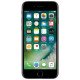заказать Apple iPhone 7 128 ГБ Матовый заказать Apple iPhone 7 128 ГБ Матовый