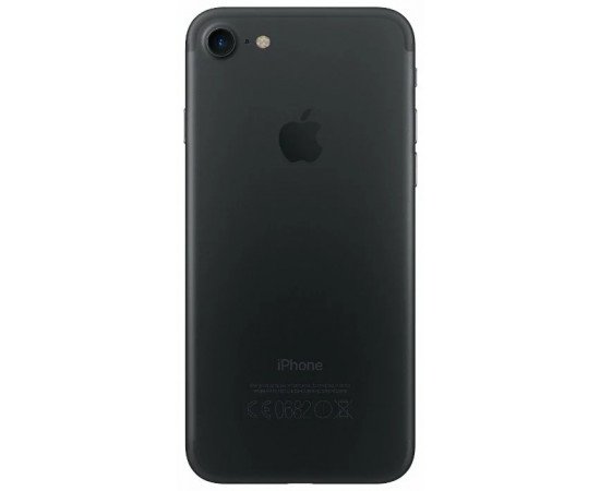 заказать Apple iPhone 7 128 ГБ Матовый заказать Apple iPhone 7 128 ГБ Матовый
