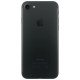 заказать Apple iPhone 7 128 ГБ Матовый заказать Apple iPhone 7 128 ГБ Матовый