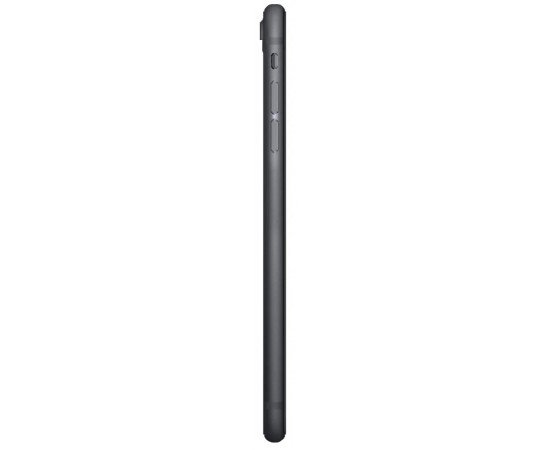 заказать Apple iPhone 7 128 ГБ Матовый заказать Apple iPhone 7 128 ГБ Матовый