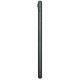 заказать Apple iPhone 7 128 ГБ Матовый заказать Apple iPhone 7 128 ГБ Матовый