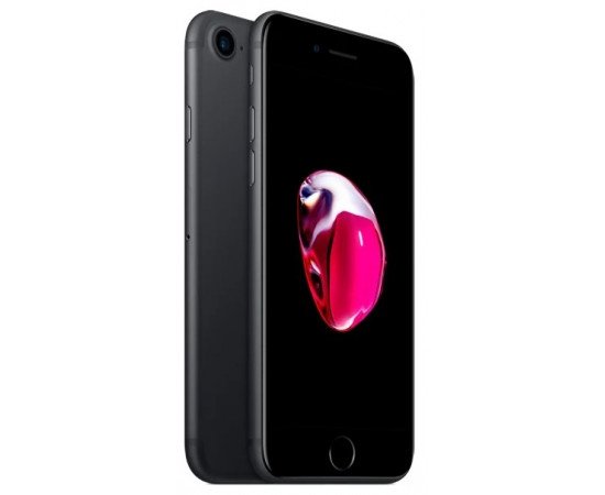 заказать Apple iPhone 7 128 ГБ Матовый заказать Apple iPhone 7 128 ГБ Матовый