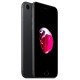 заказать Apple iPhone 7 128 ГБ Матовый заказать Apple iPhone 7 128 ГБ Матовый