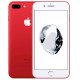 купить Apple iPhone 7 Plus 128 ГБ Красный приобрести Apple iPhone 7 Plus 128 ГБ Красный