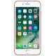 купить Apple iPhone 7 Plus 128 ГБ Красный приобрести Apple iPhone 7 Plus 128 ГБ Красный