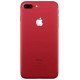 купить Apple iPhone 7 Plus 128 ГБ Красный приобрести Apple iPhone 7 Plus 128 ГБ Красный
