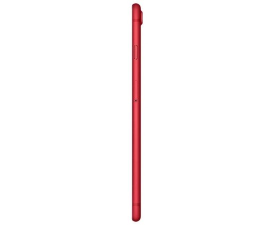 купить Apple iPhone 7 Plus 128 ГБ Красный приобрести Apple iPhone 7 Plus 128 ГБ Красный