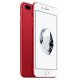 купить Apple iPhone 7 Plus 128 ГБ Красный приобрести Apple iPhone 7 Plus 128 ГБ Красный