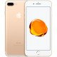 купить  Apple iPhone 7 Plus 128 ГБ Золотой
