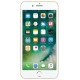 купить  Apple iPhone 7 Plus 128 ГБ Золотой