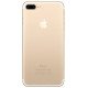 купить  Apple iPhone 7 Plus 128 ГБ Золотой