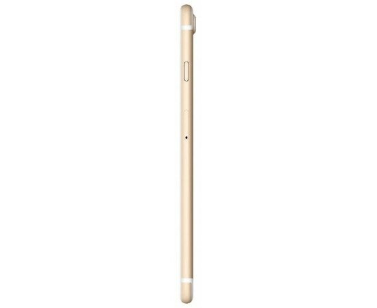 купить  Apple iPhone 7 Plus 128 ГБ Золотой