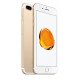 купить  Apple iPhone 7 Plus 128 ГБ Золотой
