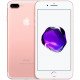 купить  Apple iPhone 7 Plus 256 ГБ Розовый
