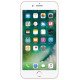 купить  Apple iPhone 7 Plus 256 ГБ Розовый