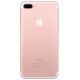 купить  Apple iPhone 7 Plus 256 ГБ Розовый