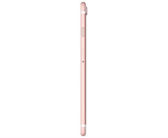 купить  Apple iPhone 7 Plus 256 ГБ Розовый