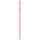 купить  Apple iPhone 7 Plus 256 ГБ Розовый
