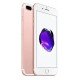 купить  Apple iPhone 7 Plus 256 ГБ Розовый