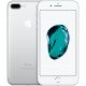купить Apple iPhone 7 Plus 128 ГБ Серебристый купить Apple iPhone 7 Plus 128 ГБ Серебристый