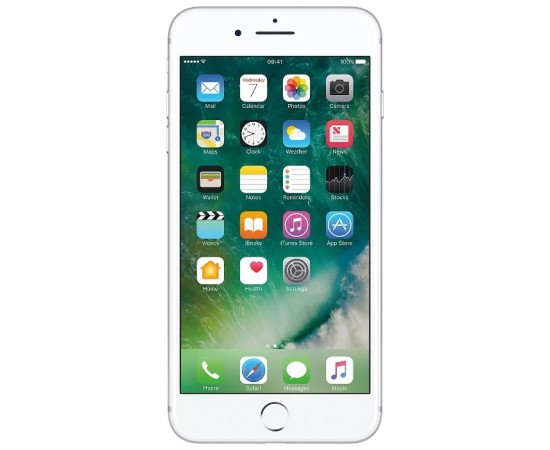 купить Apple iPhone 7 Plus 128 ГБ Серебристый купить Apple iPhone 7 Plus 128 ГБ Серебристый