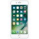 купить Apple iPhone 7 Plus 128 ГБ Серебристый купить Apple iPhone 7 Plus 128 ГБ Серебристый