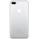 купить Apple iPhone 7 Plus 128 ГБ Серебристый купить Apple iPhone 7 Plus 128 ГБ Серебристый