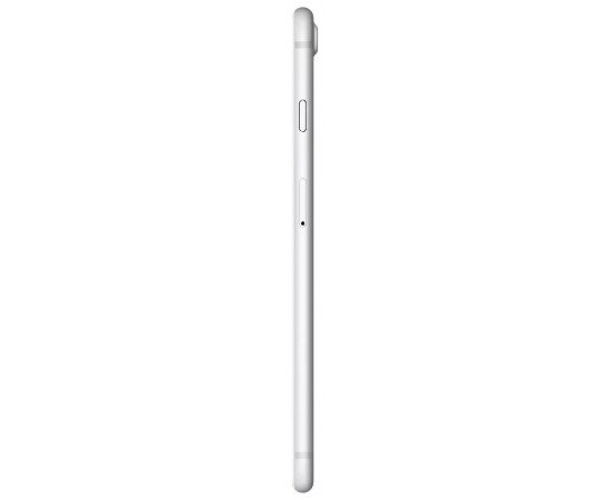 купить Apple iPhone 7 Plus 128 ГБ Серебристый купить Apple iPhone 7 Plus 128 ГБ Серебристый