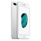 купить Apple iPhone 7 Plus 128 ГБ Серебристый купить Apple iPhone 7 Plus 128 ГБ Серебристый