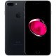 купить Apple iPhone 7 Plus 128 ГБ Матовый заказать Apple iPhone 7 Plus 128 ГБ Матовый