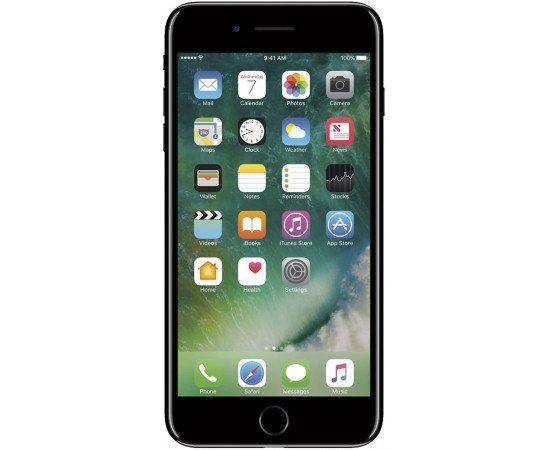 купить Apple iPhone 7 Plus 128 ГБ Матовый заказать Apple iPhone 7 Plus 128 ГБ Матовый