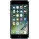купить Apple iPhone 7 Plus 128 ГБ Матовый заказать Apple iPhone 7 Plus 128 ГБ Матовый