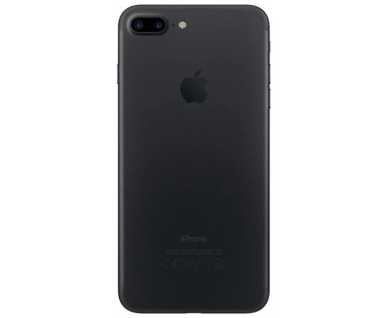 купить Apple iPhone 7 Plus 128 ГБ Матовый заказать Apple iPhone 7 Plus 128 ГБ Матовый