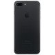 купить Apple iPhone 7 Plus 128 ГБ Матовый заказать Apple iPhone 7 Plus 128 ГБ Матовый