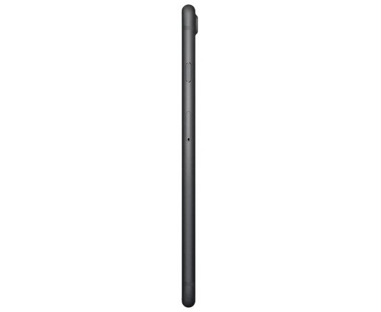 купить Apple iPhone 7 Plus 128 ГБ Матовый заказать Apple iPhone 7 Plus 128 ГБ Матовый