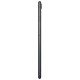 купить Apple iPhone 7 Plus 128 ГБ Матовый заказать Apple iPhone 7 Plus 128 ГБ Матовый