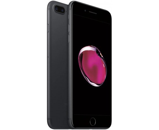 купить Apple iPhone 7 Plus 128 ГБ Матовый заказать Apple iPhone 7 Plus 128 ГБ Матовый