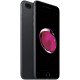 купить Apple iPhone 7 Plus 128 ГБ Матовый заказать Apple iPhone 7 Plus 128 ГБ Матовый