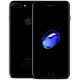 купить  Apple iPhone 7 Plus 256 ГБ Глянцевый