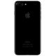купить  Apple iPhone 7 Plus 256 ГБ Глянцевый