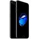 купить  Apple iPhone 7 Plus 256 ГБ Глянцевый