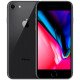 приобрести Apple iPhone 8 256 ГБ Серый космос купить Apple iPhone 8 256 ГБ Серый космос
