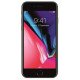 приобрести Apple iPhone 8 256 ГБ Серый космос купить Apple iPhone 8 256 ГБ Серый космос