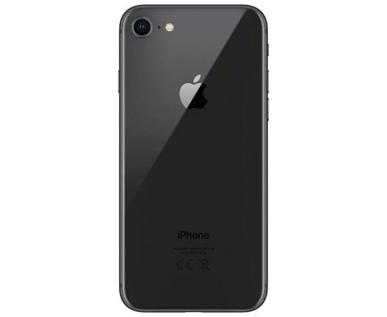 приобрести Apple iPhone 8 256 ГБ Серый космос купить Apple iPhone 8 256 ГБ Серый космос