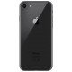 приобрести Apple iPhone 8 256 ГБ Серый космос купить Apple iPhone 8 256 ГБ Серый космос