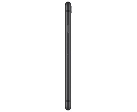 приобрести Apple iPhone 8 256 ГБ Серый космос купить Apple iPhone 8 256 ГБ Серый космос