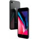 приобрести Apple iPhone 8 256 ГБ Серый космос купить Apple iPhone 8 256 ГБ Серый космос