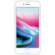 купить Apple iPhone 8 64 ГБ Серебристый купить Apple iPhone 8 64 ГБ Серебристый