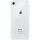 купить Apple iPhone 8 64 ГБ Серебристый купить Apple iPhone 8 64 ГБ Серебристый