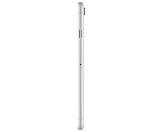 купить Apple iPhone 8 64 ГБ Серебристый купить Apple iPhone 8 64 ГБ Серебристый